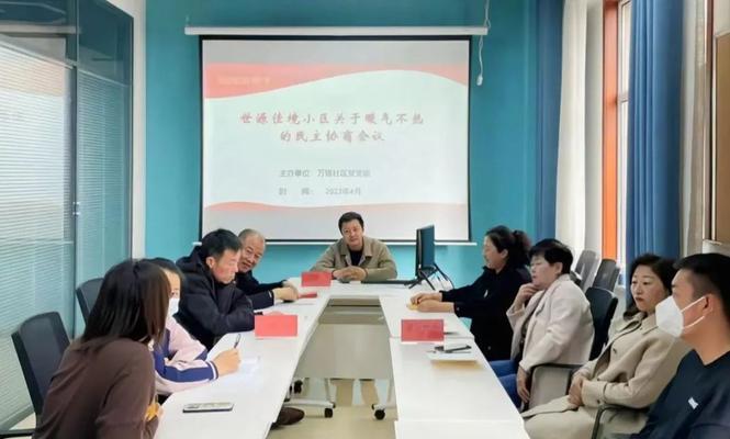 逆袭之路（从自卑到自信，从被动到主动的成长之路）-第2张图片-学作网