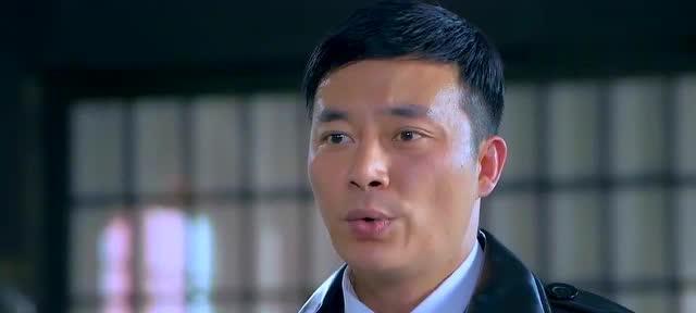 逆袭之路（从自卑到自信，从被动到主动的成长之路）-第1张图片-学作网