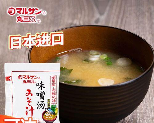 一位老师用三爱感染学生（一位老师用三爱感染学生）-第1张图片-学作网