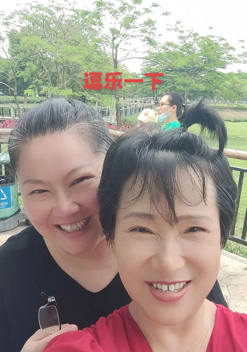 当平凡遇见伟大（一位老师的成就）-第2张图片-学作网