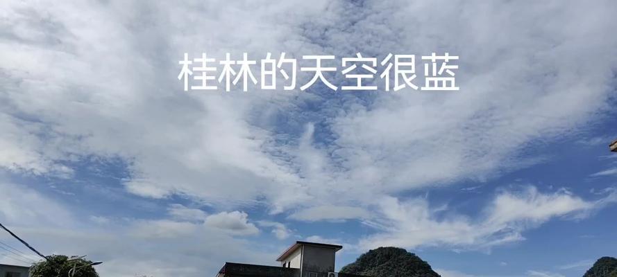 花园梦想-第1张图片-学作网