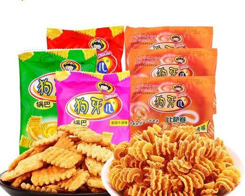 唤醒童年记忆（游戏、玩具、食物，让我们重温那段难忘的时光）-第1张图片-学作网