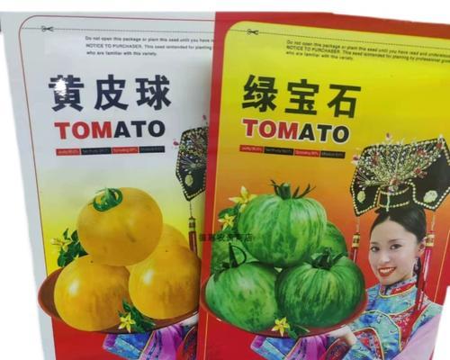 唤醒童年记忆（游戏、玩具、食物，让我们重温那段难忘的时光）-第3张图片-学作网