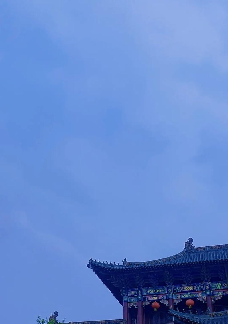 面对困难，坚定前行（一个小女孩的成长之路）-第3张图片-学作网