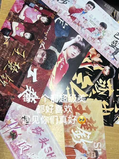回忆之旅（一个人的寻找与坚持）-第1张图片-学作网