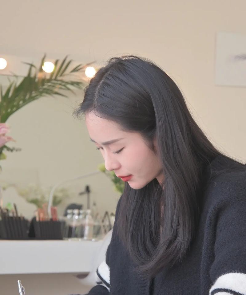 寻找内心的充实（一位迷失了方向的年轻人的心路历程）-第2张图片-学作网