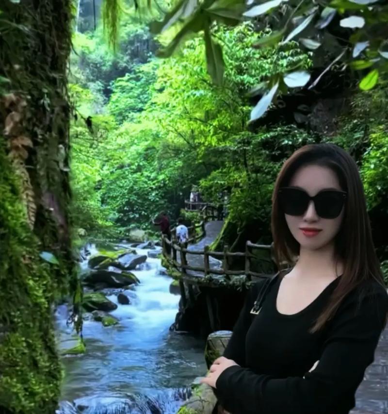 向着梦想前进，不放弃就是胜利（一个年轻人的梦想之旅）-第1张图片-学作网