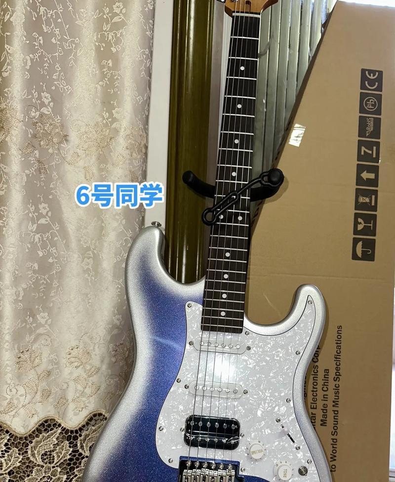 青春岁月里的同学情（以他为中心，我们的故事从此开始）-第3张图片-学作网