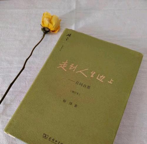 领略人生的真谛——一个艺术家的成长历程（用心感受艺术，用心领悟人生）-第2张图片-学作网
