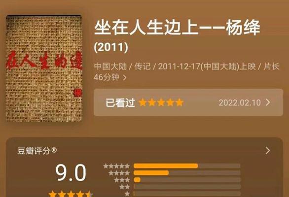 领略人生的真谛——一个艺术家的成长历程（用心感受艺术，用心领悟人生）-第1张图片-学作网