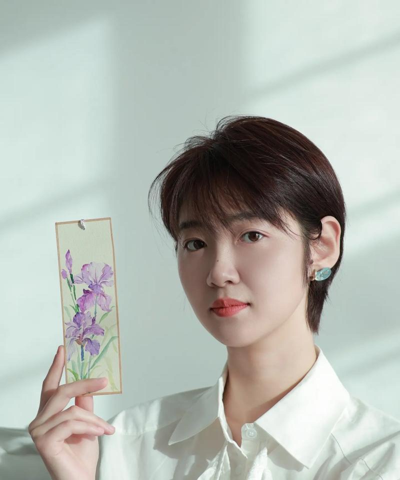 生命的力量（一段坚强而美丽的人生旅程）-第2张图片-学作网