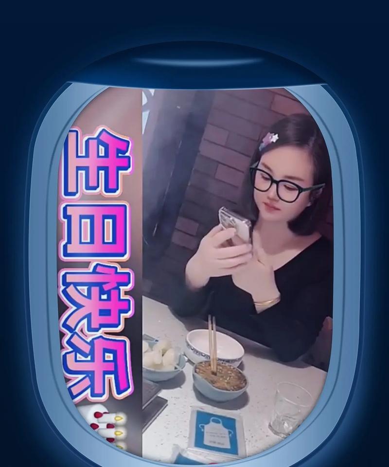 友谊的力量——关于真挚友谊的小故事-第3张图片-学作网