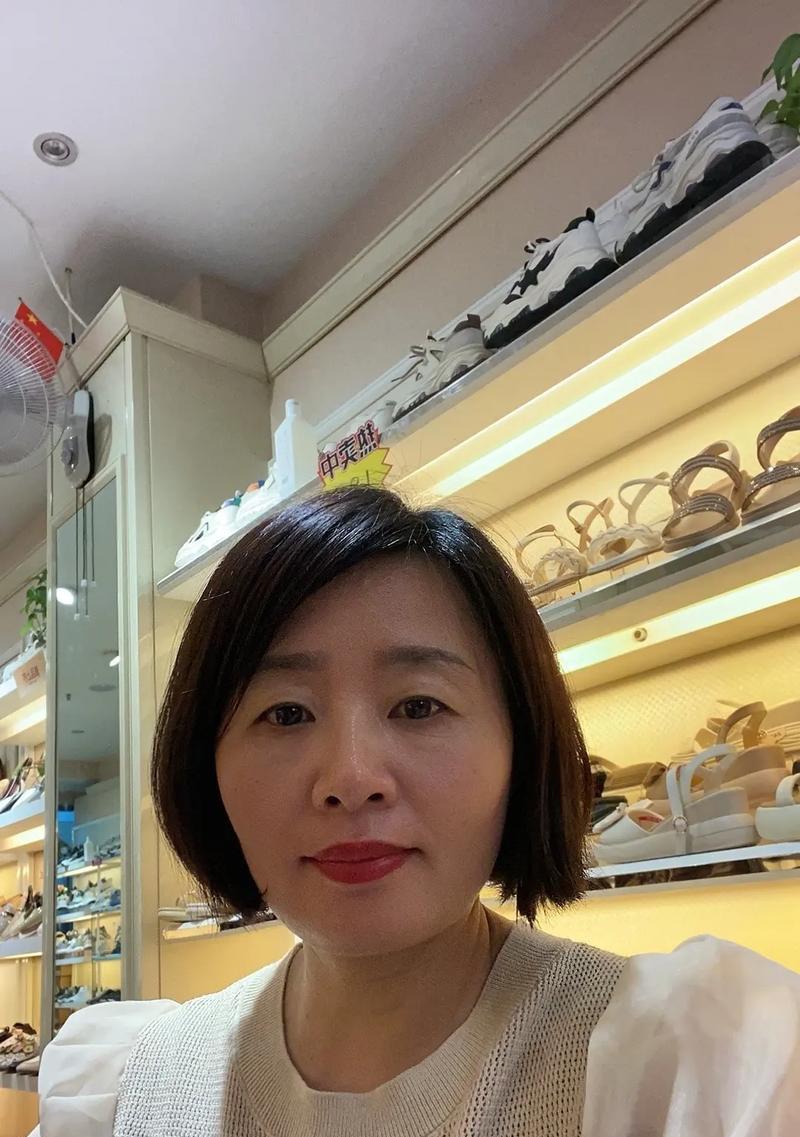 坚强的后盾（父亲的支持）-第2张图片-学作网