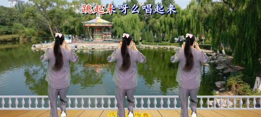 歌声传颂草原（风中响起的旋律）-第1张图片-学作网
