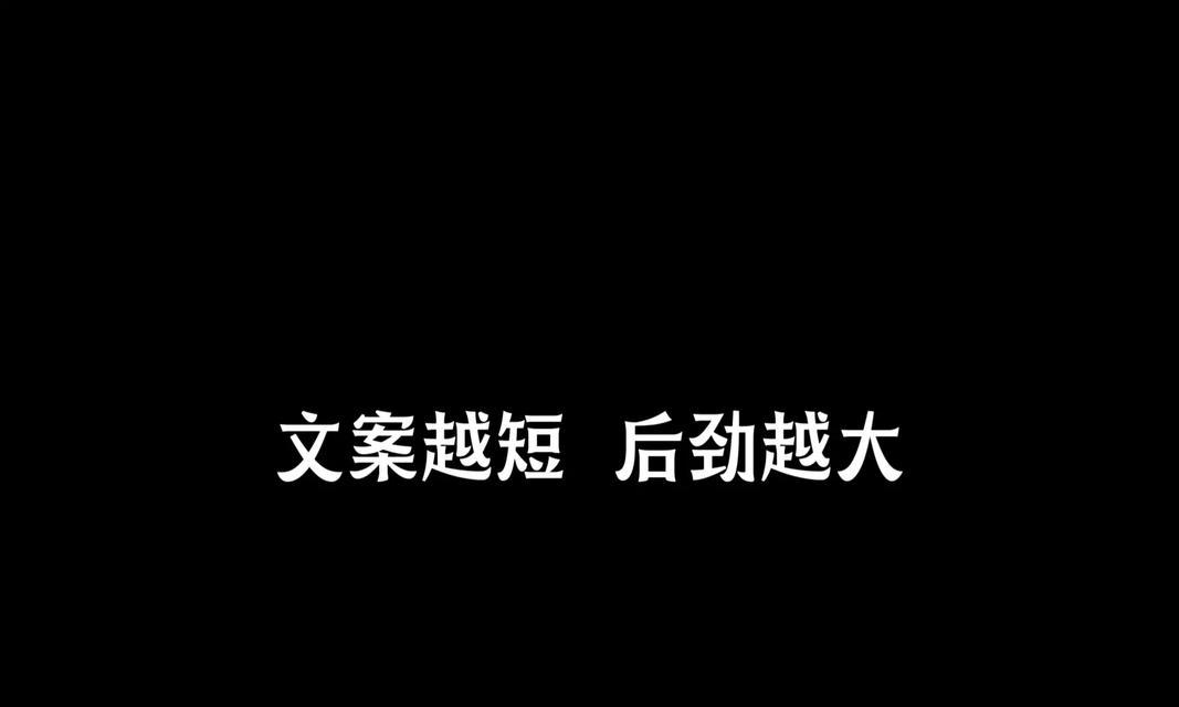 探寻内心深处（我与我自己的小故事）-第3张图片-学作网