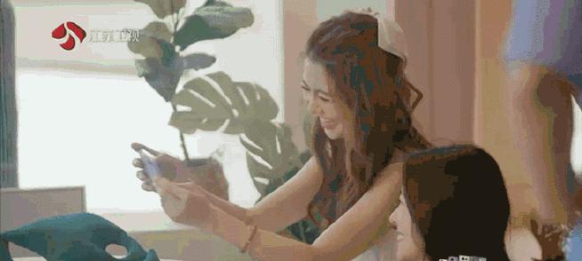 友情情义——一段美好的友谊-第1张图片-学作网