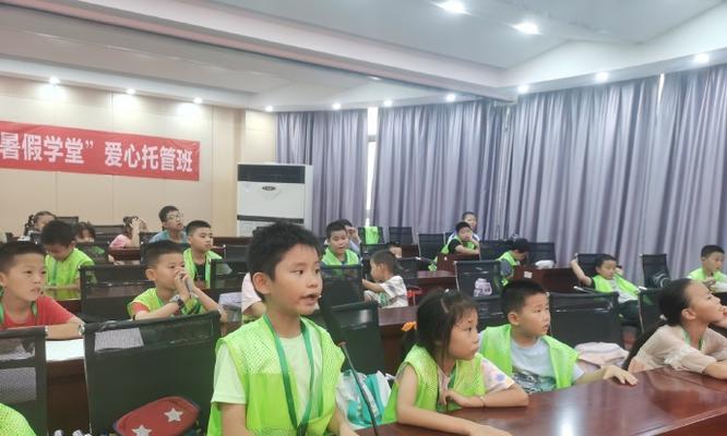 陪伴我成长的好朋友（那些温暖的回忆）-第2张图片-学作网