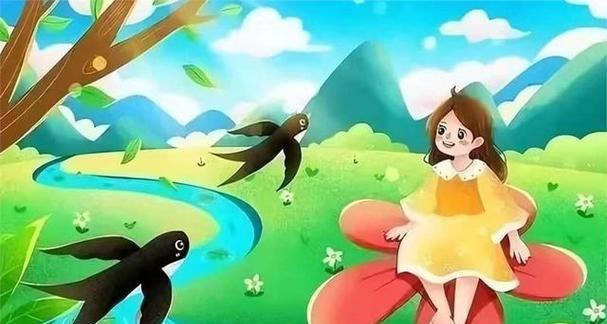 做对的事情（有责任感的年轻人）-第1张图片-学作网