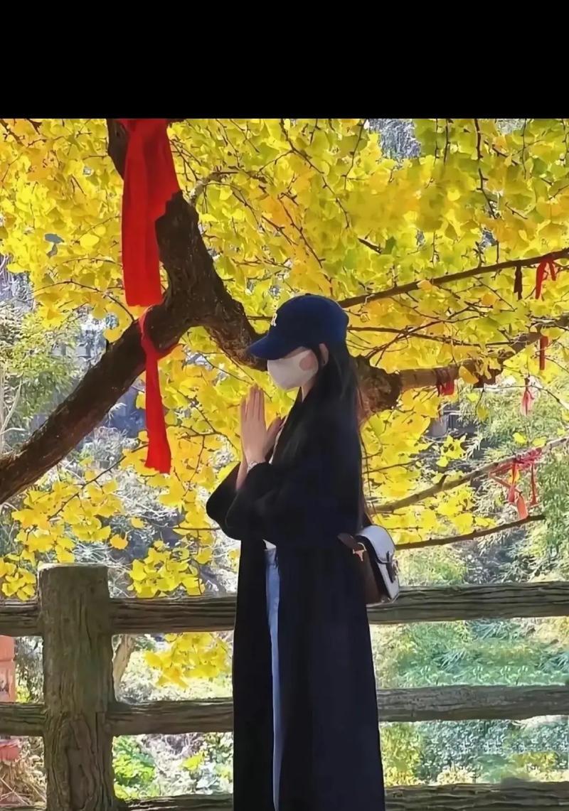 生命中最黑暗的时刻（一个年轻女孩在痛苦与挣扎中成长）-第1张图片-学作网