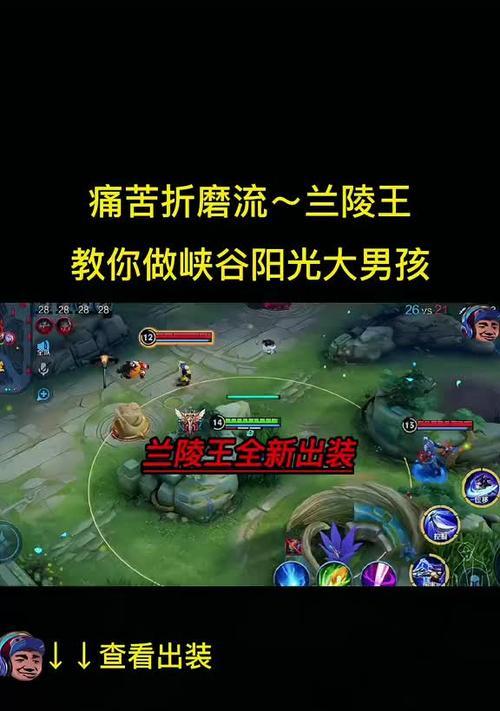 生命中最黑暗的时刻（一个年轻女孩在痛苦与挣扎中成长）-第3张图片-学作网