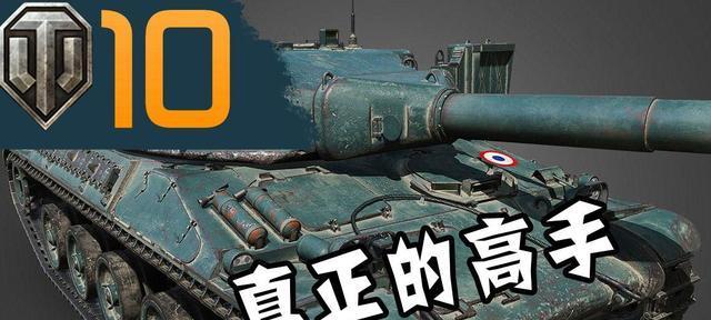 镜头下的故事（每一帧都有故事）-第3张图片-学作网