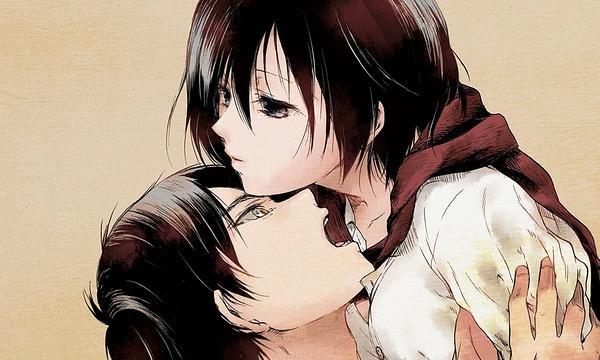 甜蜜无限（从恋爱到亲情，一段不尽的甜蜜旅程）-第2张图片-学作网