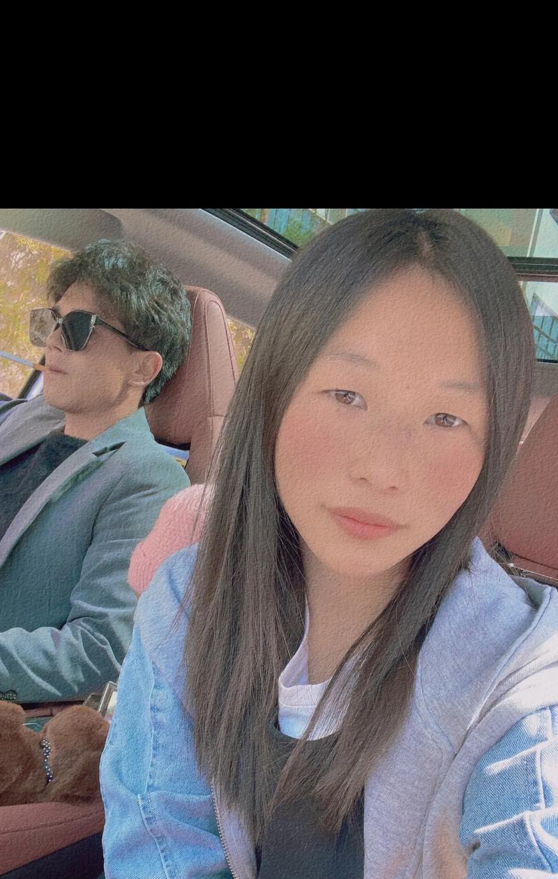 努力才是人生的态度（年轻人用坚韧的毅力走上成功之路）-第1张图片-学作网