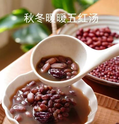 陌生人送来的爱（陌生人送来的爱）-第3张图片-学作网