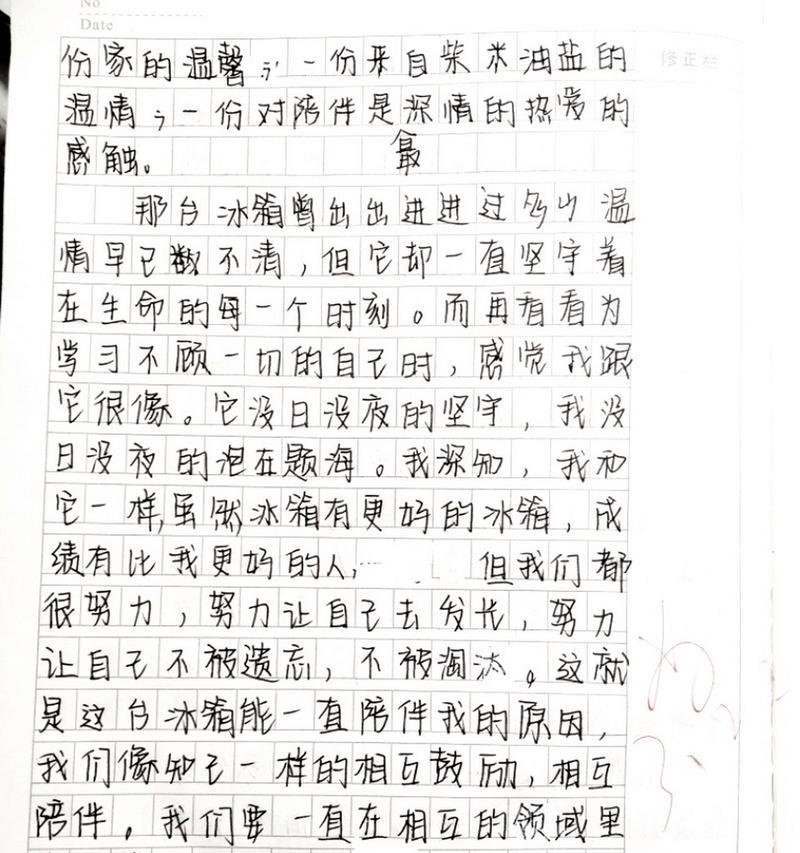 岁月留下的快乐（人生因快乐而精彩）-第3张图片-学作网
