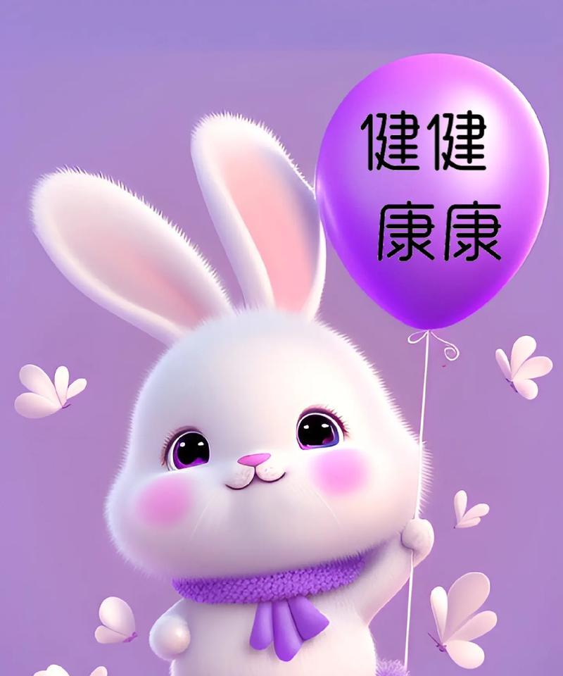 奋斗不止，自我成就（一场自我的经历）-第1张图片-学作网