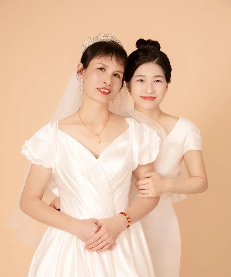 如童心般纯真（以愿望为引，不忘童趣的故事）-第2张图片-学作网