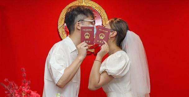一段让人心动的爱情故事（一段让人心动的爱情故事）-第3张图片-学作网