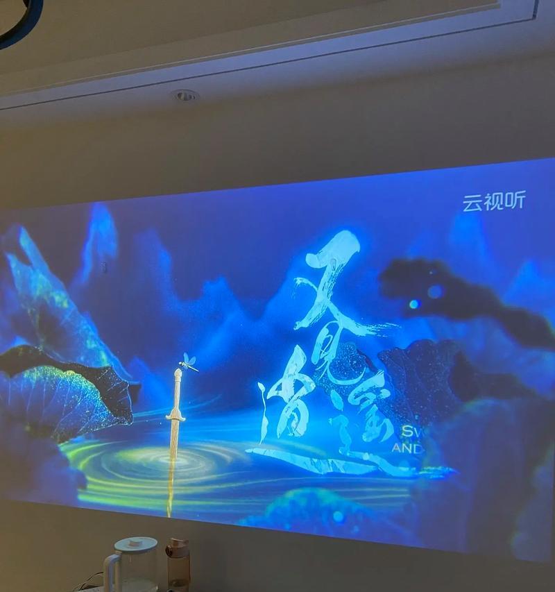 意外的相遇（独自一人的旅程）-第2张图片-学作网