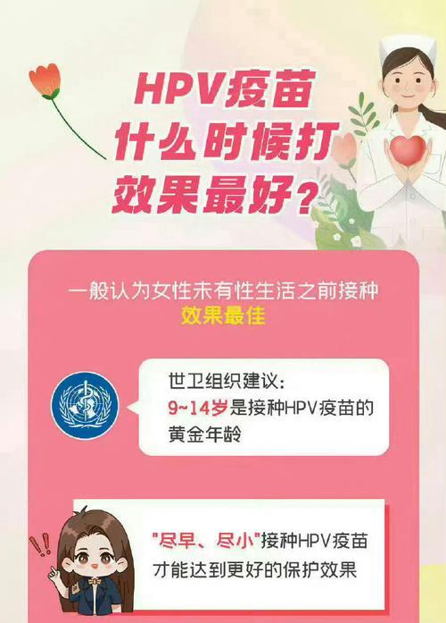 文化的力量——一个跨越时空的故事（传承与融合的意义）-第1张图片-学作网