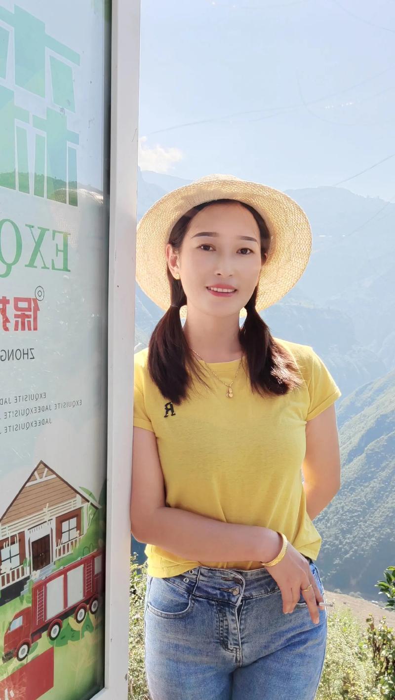 难以忘怀的梦-第3张图片-学作网
