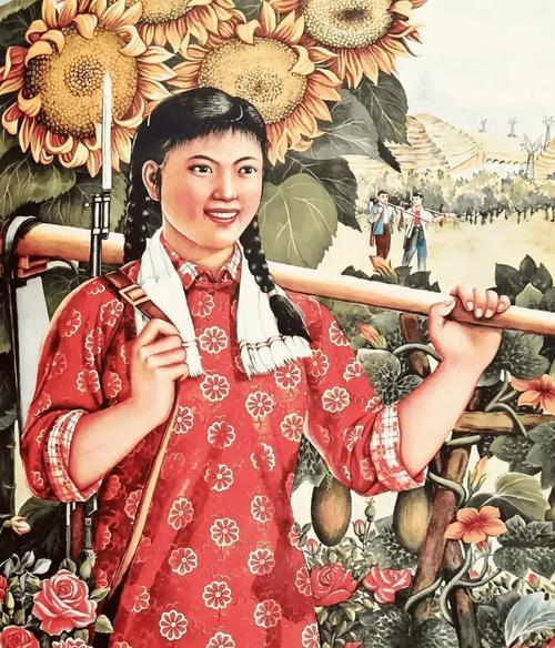春节那些事：一次意外的聚会-第2张图片-学作网