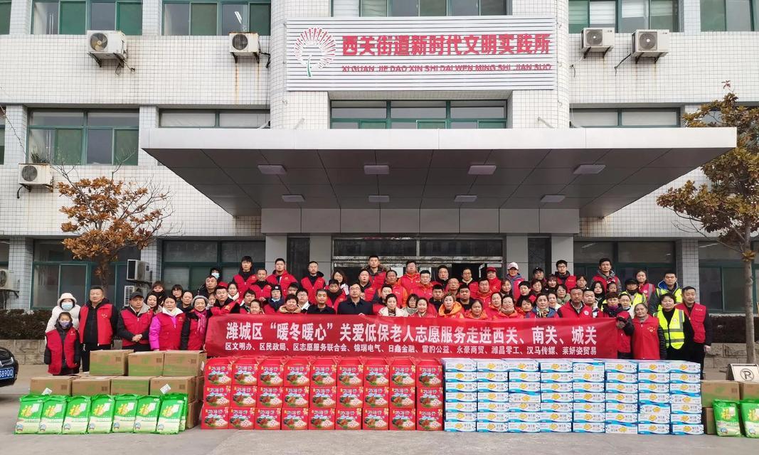 拥抱温暖的老师（我和我的语文老师）-第3张图片-学作网