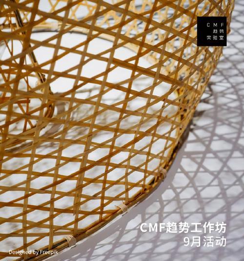 传承的源头（一位母亲的宝贵传承）-第1张图片-学作网