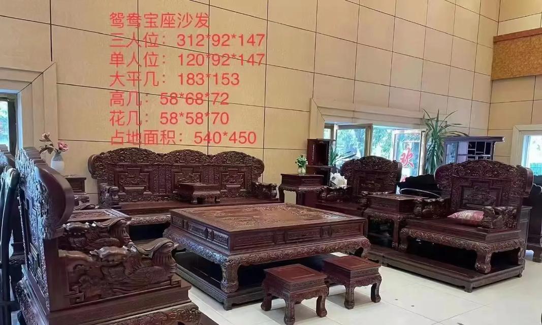 传承的源头（一位母亲的宝贵传承）-第2张图片-学作网