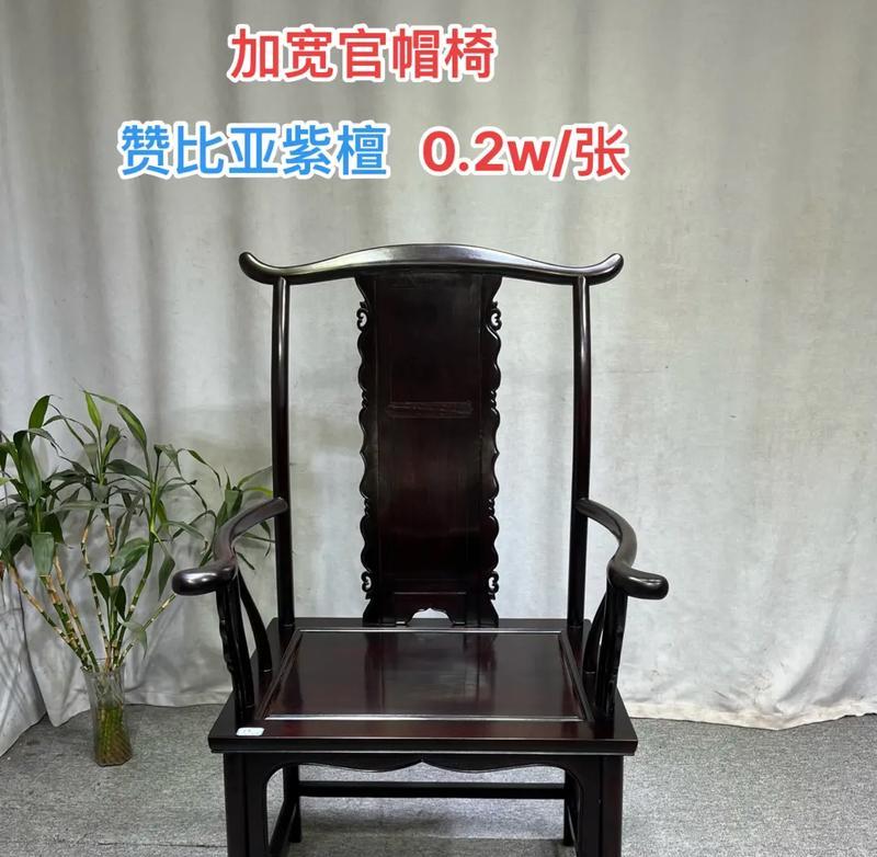 传承的源头（一位母亲的宝贵传承）-第3张图片-学作网