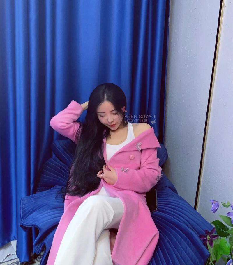 坚持不懈的努力（一个小女孩的成长故事）-第2张图片-学作网
