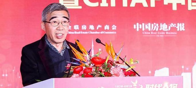春节进行时（团圆故事）-第2张图片-学作网