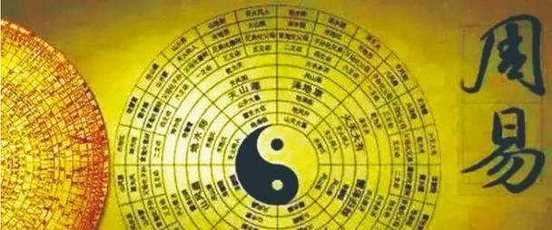 点燃别人的火焰（一个老师的启示）-第1张图片-学作网