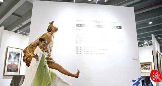 梦想在身边（他们做到了，你也可以）-第1张图片-学作网