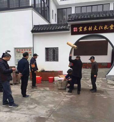 我想要的幸福-第2张图片-学作网