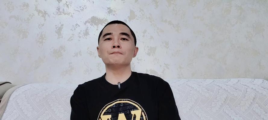 奋力一搏，实现梦想（小镇青年的故事）-第3张图片-学作网