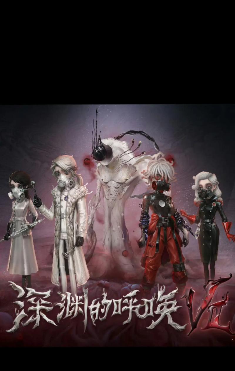 微笑是心的召唤（一个微笑的力量）-第2张图片-学作网
