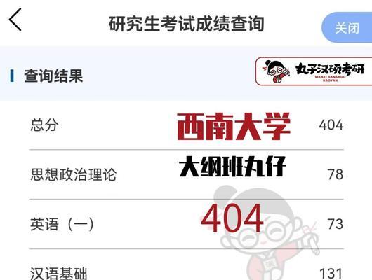 「梦想的力量」（「他从小就有一个梦想，坚持了一生」）-第2张图片-学作网