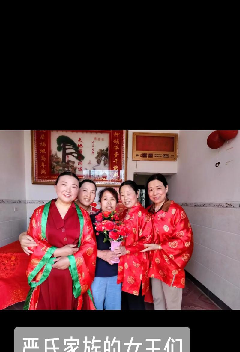 喜气洋洋的心态（喜气洋洋的心态）-第1张图片-学作网