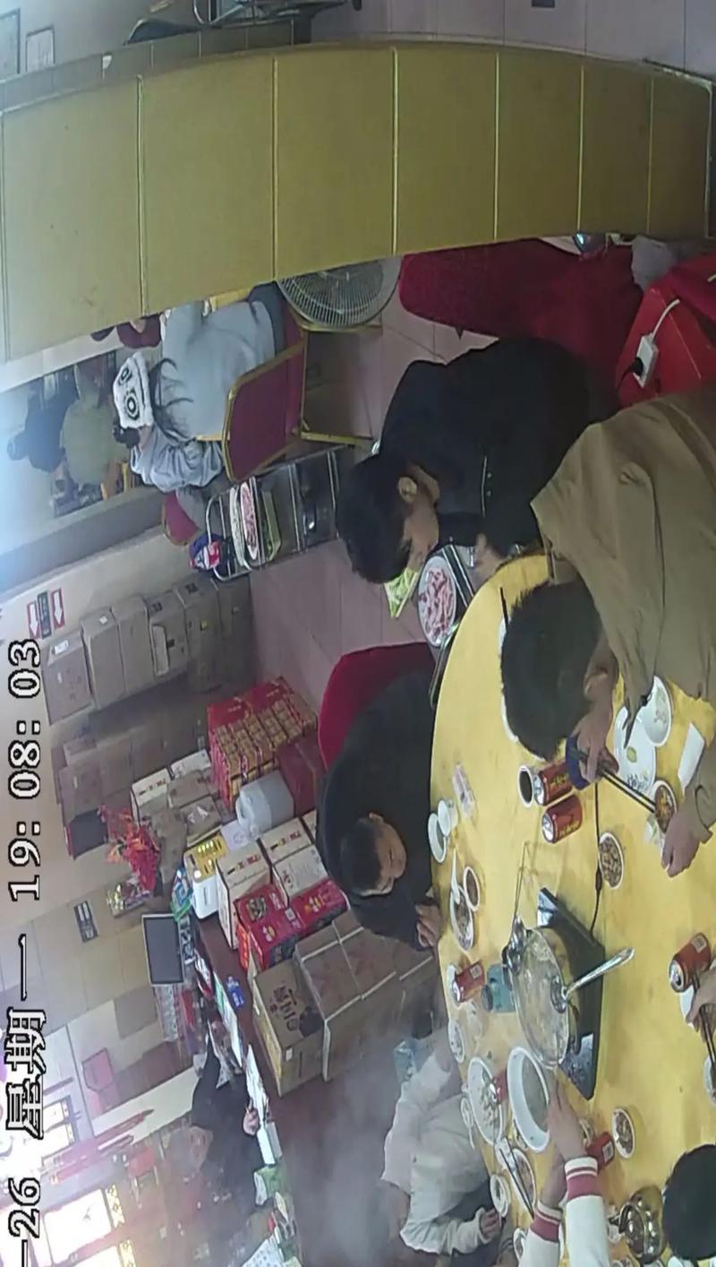 喜气洋洋的心态（喜气洋洋的心态）-第2张图片-学作网
